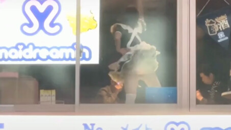 又是白嫖开心的一天