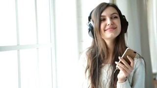 A1 level of Podcast Episode 3