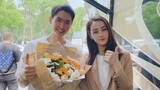 [Dilraba] Một ngày khác tôi nhìn thấy Xiao Di trong những bức ảnh cuối cùng của người khác