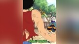 Enel:Mé bất lực vl luffy enel onepiece xuhuong