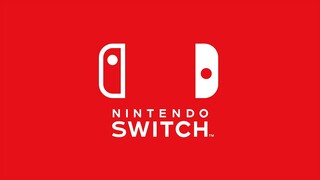 Trailer Hogwarts Legacy Nintendo Switch 2