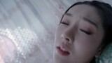 Chen Qing Ling/Wang Xian/Shuang Xiu Extra 04 Bí mật gây sốc! Lam Vong Cơ không bắt được Ngụy Vô Tiện