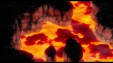 Naruto Shippuden เดอะมูฟวี่1 (4) ฝืนพรหมลิขิต พิชิตความตาย