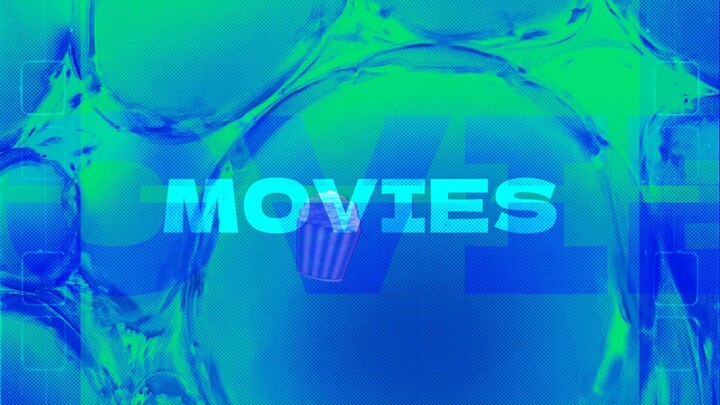 BiliBili gaming movies tech intro