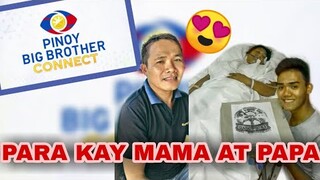 PBB AUDITION | PBB KUMU AUDITION | PINOY BIG BROTHER CONNECT | PINOY BIG BROTHER AUDITION 2020