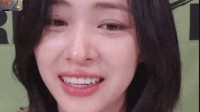 Ketika aku mentato Midzy milik Shin Ryujin di tubuhku, reaksinya seperti ini: