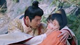 Royal Rumours Ep 24 Eng Sub Finale