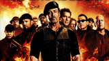 The Expendables 2 (2012) Full Movie HD