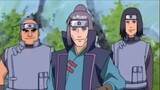 Naruto Klasik Malay dub episode 181