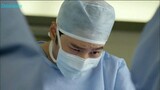 The Good Doctor EP14