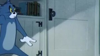 Tom and Jerry funny animation cartoon