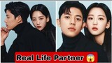Cho Yi Hyun and Park Solomon (All of Us Are Dead 2022) Lifestyle, Biography, Boyfriend, Girlfriend