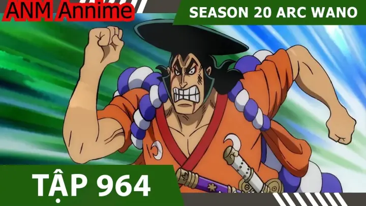 Giới Thiệu The Seven Warlords Of The Sea One Piece Anime Schooltime Bilibili