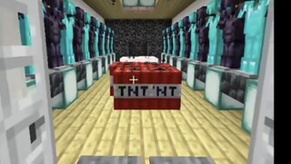 Minecraft: Khi bạn thân đến vay tiền!