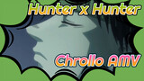 Hunter x Hunter: The Man That Not Even Killua’s Father and Grandfather Could Kill