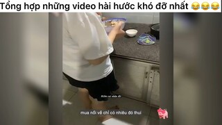 Những video hài hước nhất#haihuoc#hài#tt