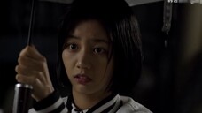 Kompilasi 5 lagu ost drama Korea "Reply 1988" (lirik bilingual Cina dan Korea)