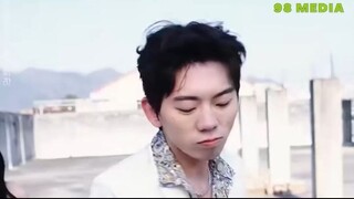 ลูกเศรษฐีเผาแขนของเด็กหนุ่มอย่างชัดเจนแต่ไม่รู้ว่ามหาเศรษฐี