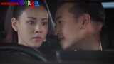 ❤️GAME OF OUTLAWS ❤️EPISODE 17 TAGALOG DUBBED THAI DRAMA