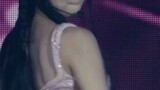 Blackpink Coachella 2023
