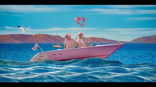 Barbie the full movie in description