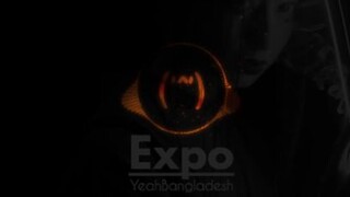 Expo  世博会