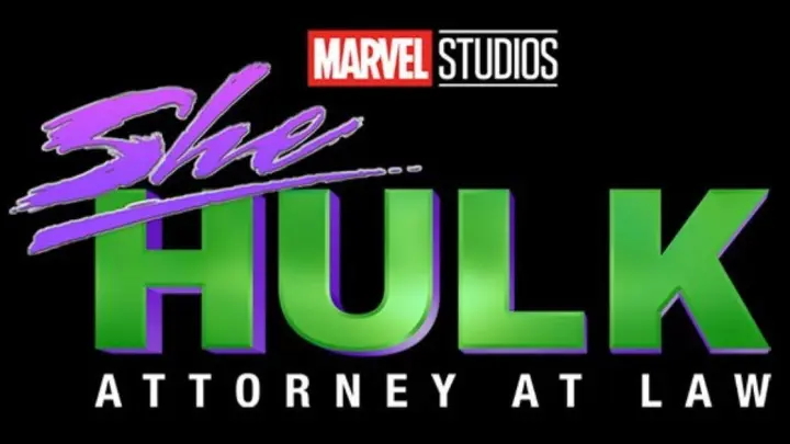 Official Trailer _ She-Hulk_ Attorney at Law _ Disney