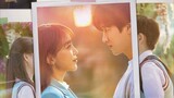 See you in my 19th life ep 11 eng sub