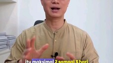 tips kesehatan