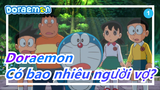 [Doraemon] Nobita có bao nhiêu người vợ?_1