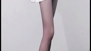 How long are boys' legs?