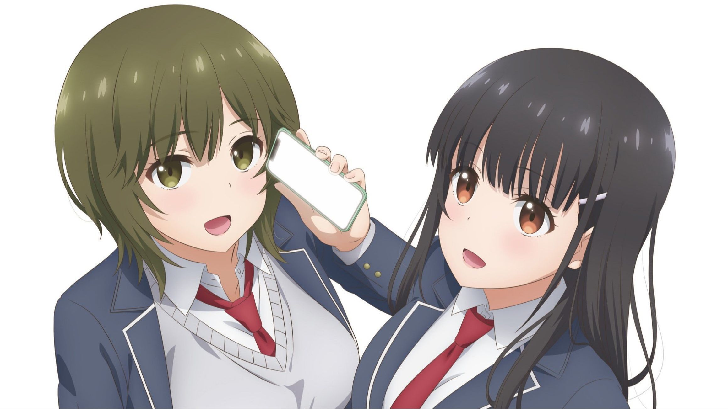 My Stepmom s Daughter Is My Ex Vostfr My Stepmom Daughter Is My Ex -Episode 3 - BiliBili