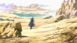 Top 10 Isekai Anime with OP MC You Might Have Missed in 2022