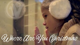 [Dàn hợp xướng thiếu nhi One Voice] Where Are You, Christmas