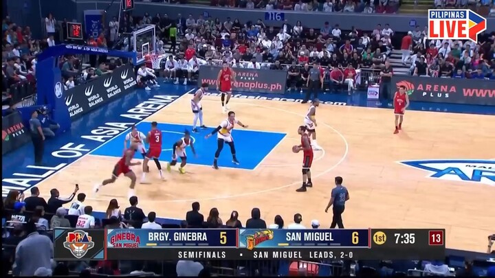 pba 2024 smb vs ginebra