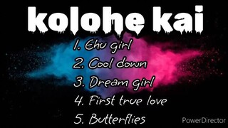 song 🎵 please 🙏 follow me thank you 🥹