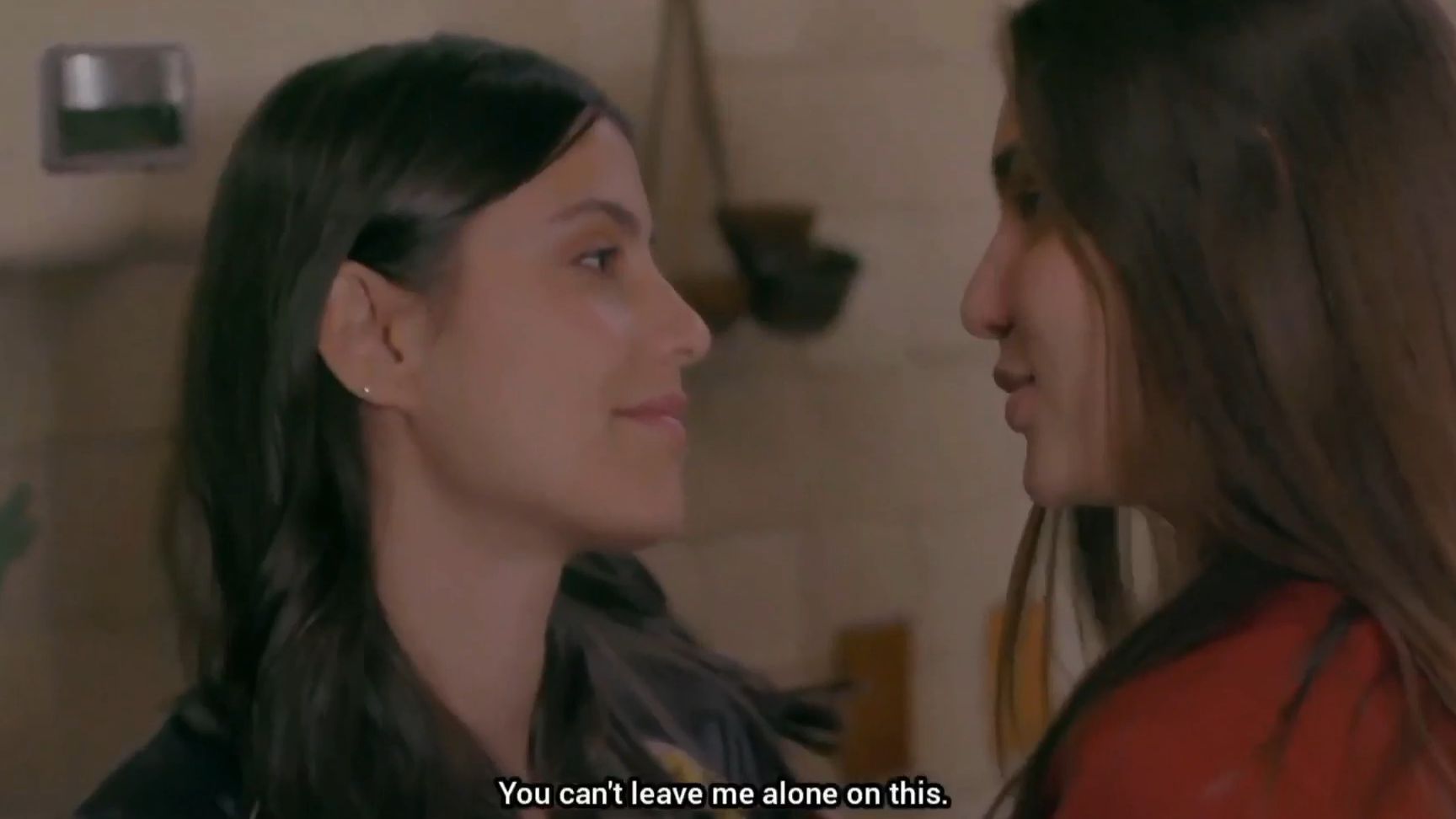 JULIANTINA PART 26 BiliBili