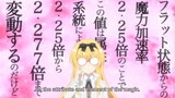 Arifureta Shokugyou de Sekai Saikyou 2nd Season Special Episode 1 English Subbed