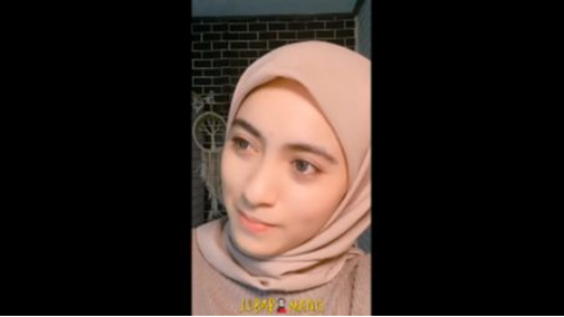 Jilbab Cantik, Hijab Cantik, Gadis Manis, Wanita Cantik, Hijaber, Jilbaber Cantik