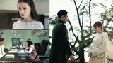 NOTHING BUT YOU EP 22 ENG SUB