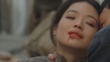 [Remix]Wanita cantik ditembak mati di siang bolong|<Blood Brothers>