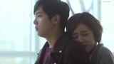 TITLE: Words I Couldn't Say/By Lee Hong-Gi/Bride Of The Century OST MV HD