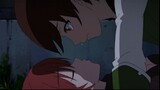 Isekai One Turn Kill Nee-san Episode 5 - English Sub