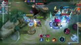 gameplay in mobile legends