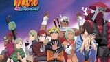 Naruto Shippuden Episode 18 in Hindi Subbed