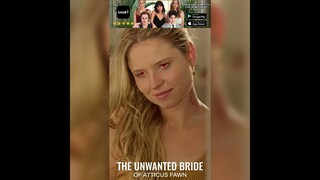 The Unwanted Bride of Atticus Fawn 19