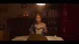 ROSÉ BLACKPINK với ca khúc solo GONE | Trailer