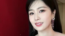 Rusa Putih, godaan gadis peri