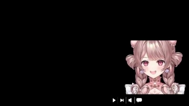 Being called an idiot, he got so angry that his face turned red and he started to curse! Can the com
