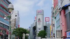 Liar X Liar (eng sub)